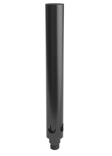 Stundenglass - Replacement Upstem - Large