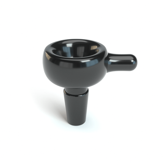 Stundenglass Flower Bowl