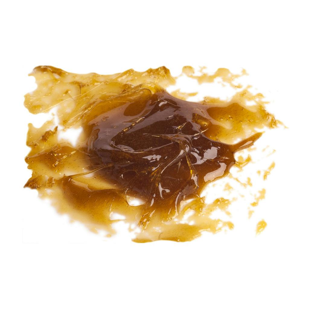 Cactus Breath Terp Sauce - 1g