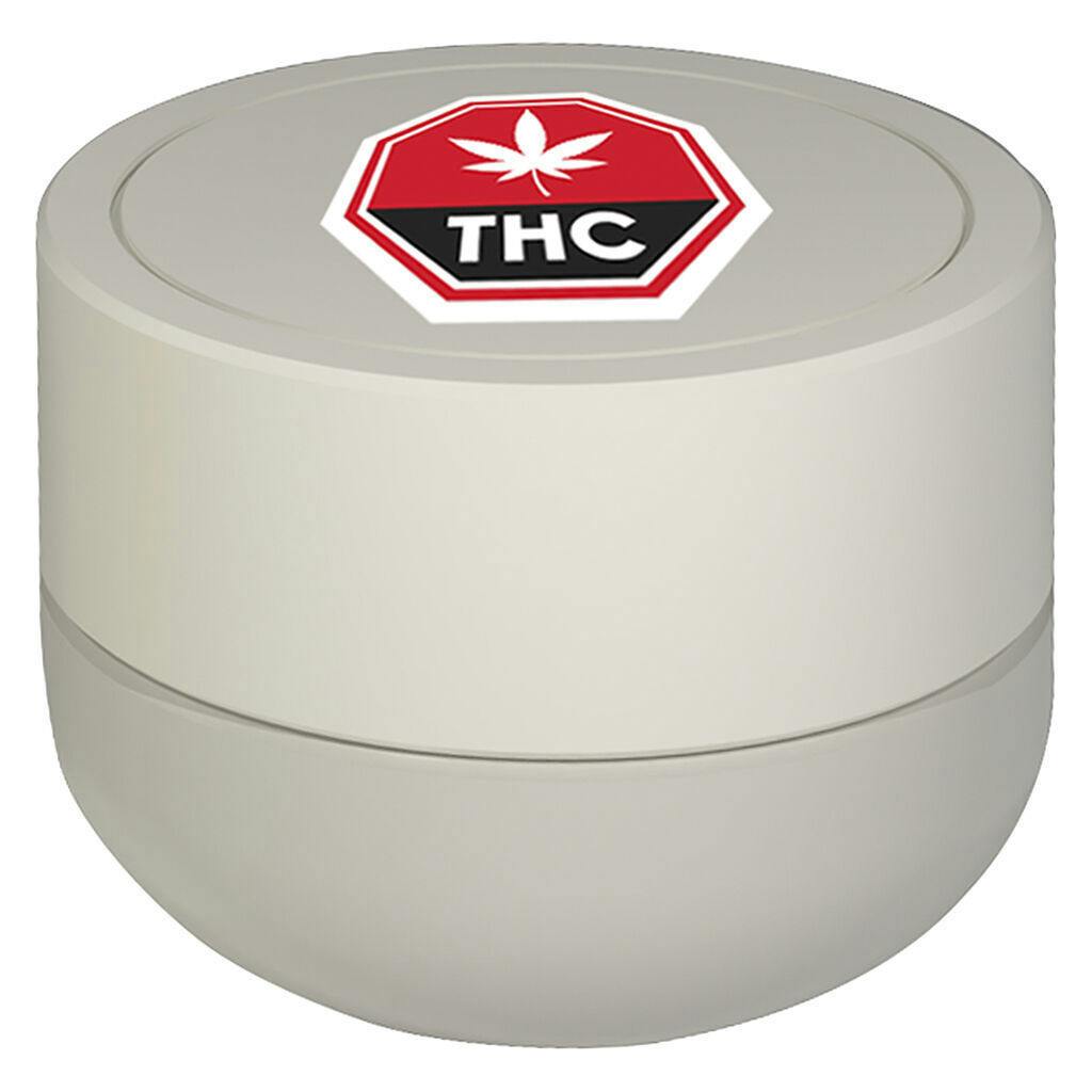 Beurre Blanc - Crème Fraîche - 1g