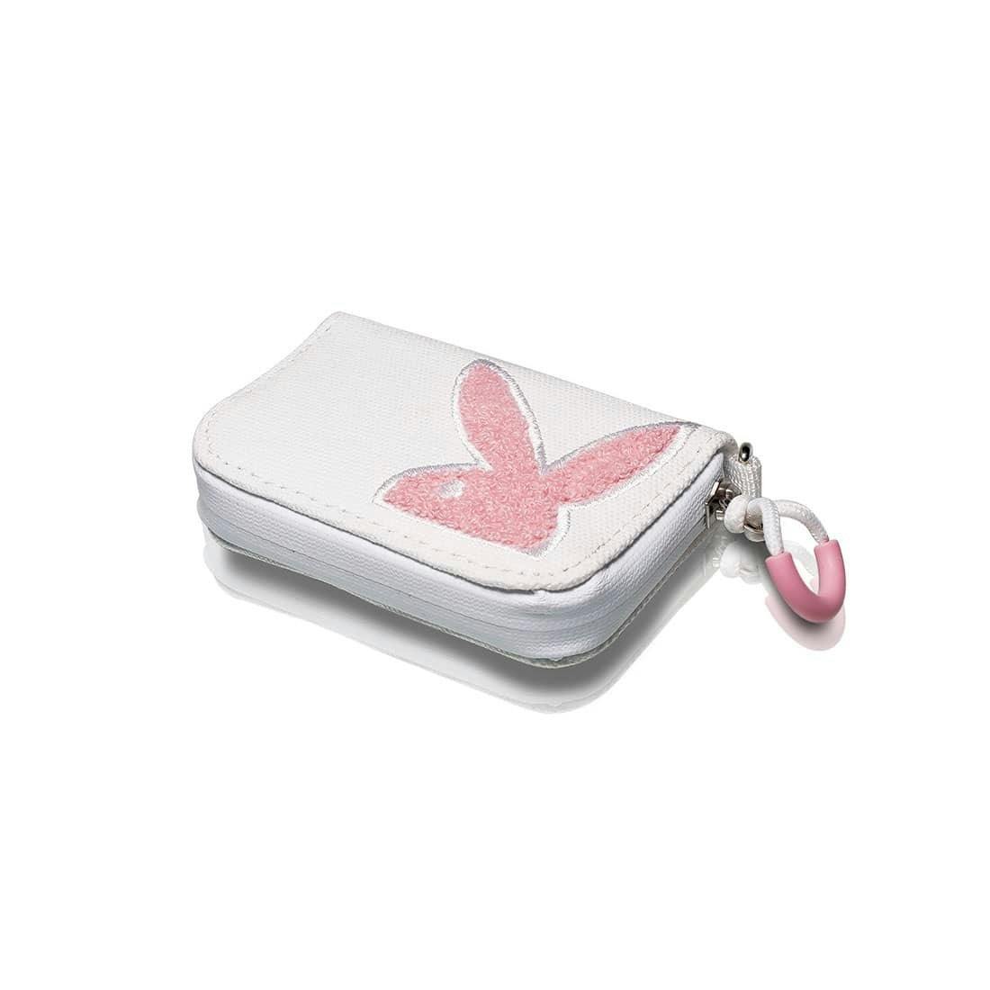 RYOT - Small Smell Safe Krypto-Kit - Playboy White - LOADED