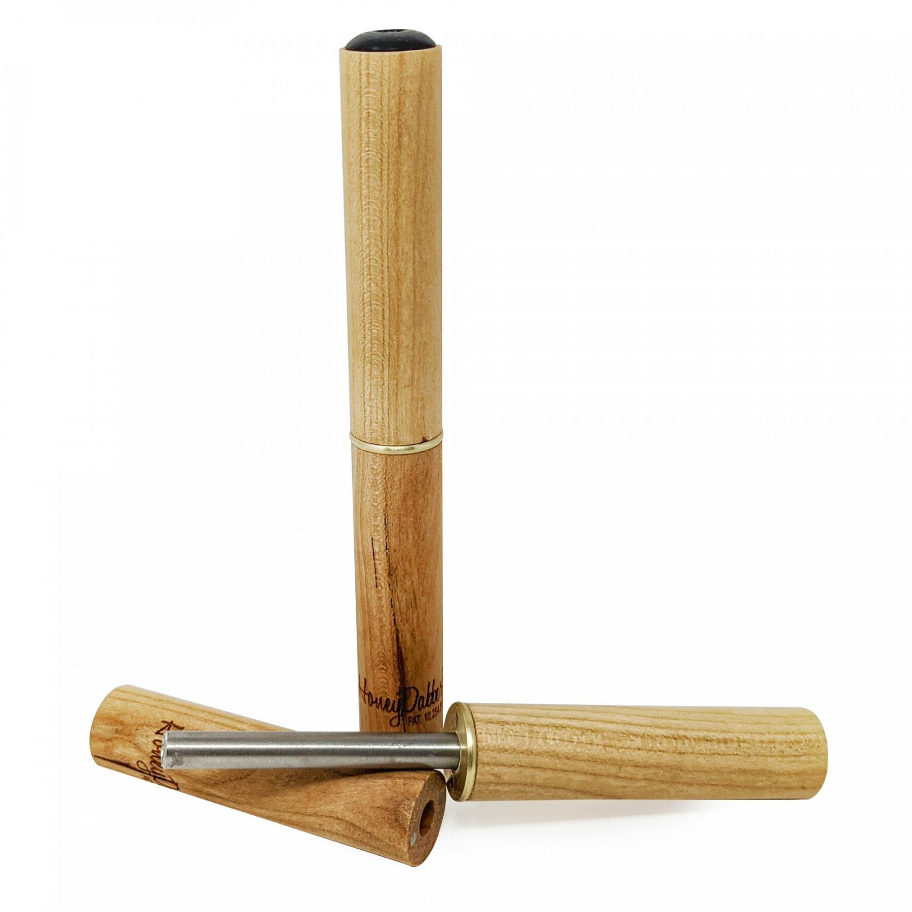 Honey Labs - Honey Dabber - Titanium