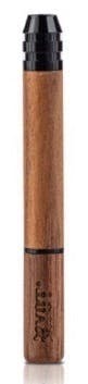 3" Wood Taster Bat (Twist)