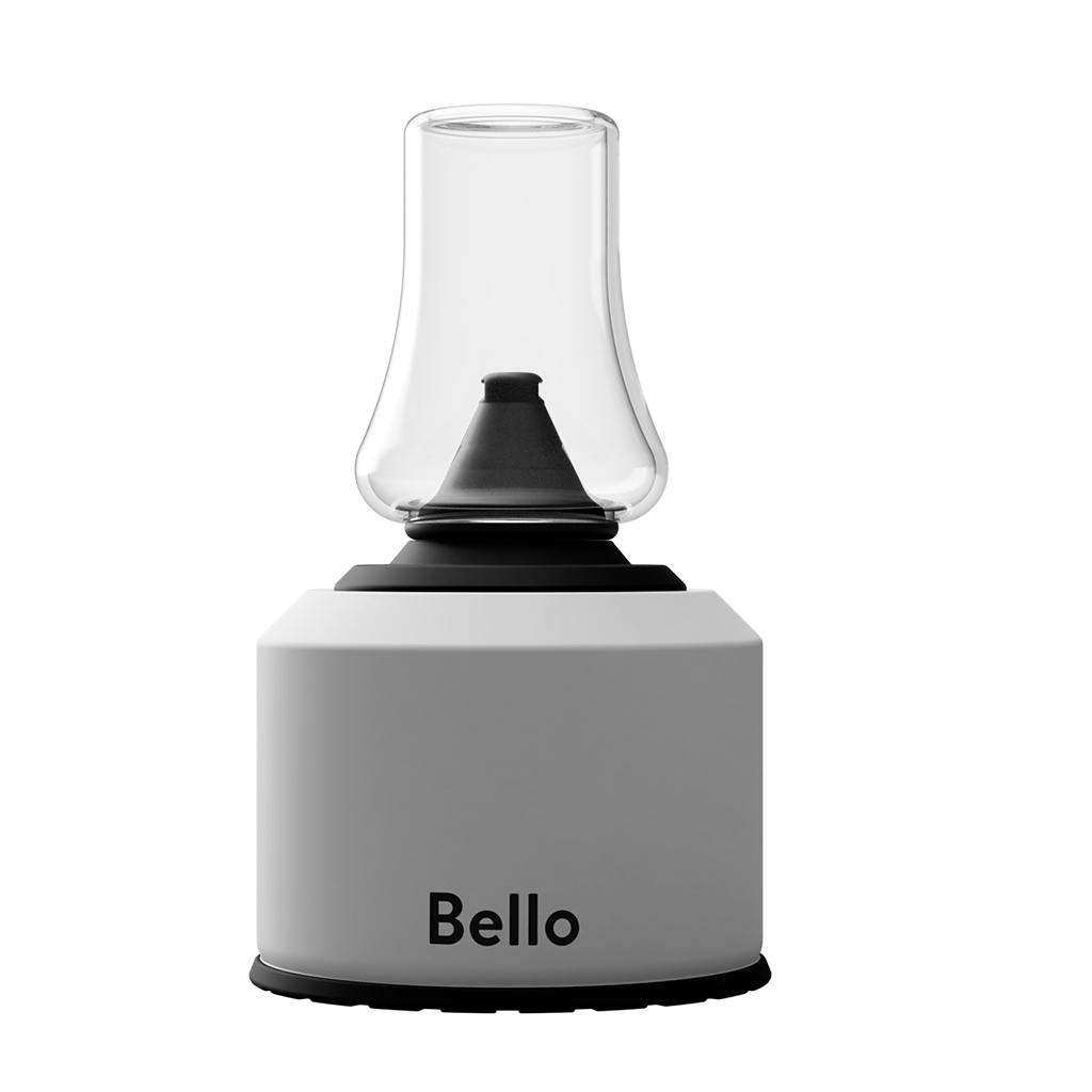 Bello - Vape on Tap