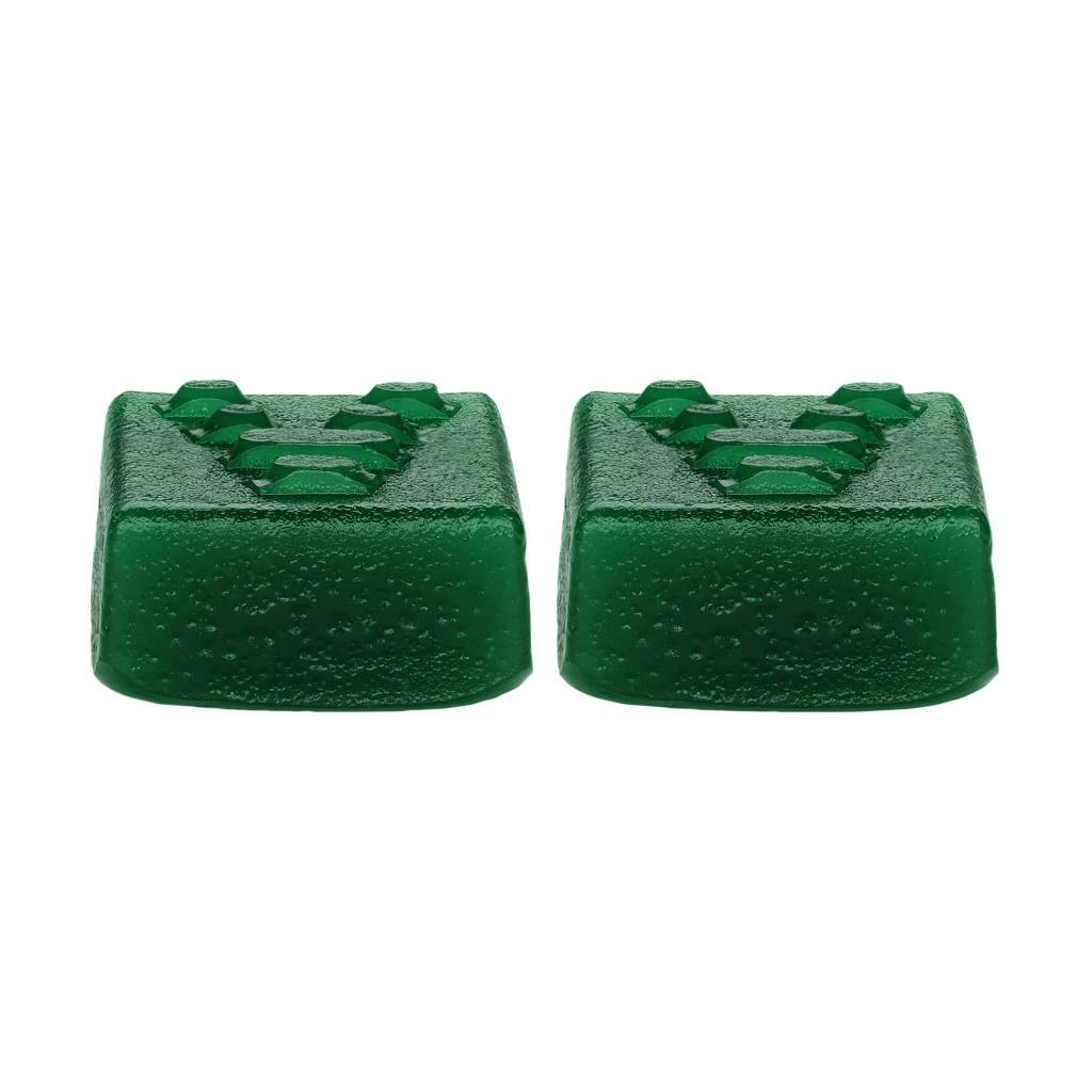Ace Valley - Watermelon Goji ThrustÂ Soft Chews - Sativa - 2 Pack