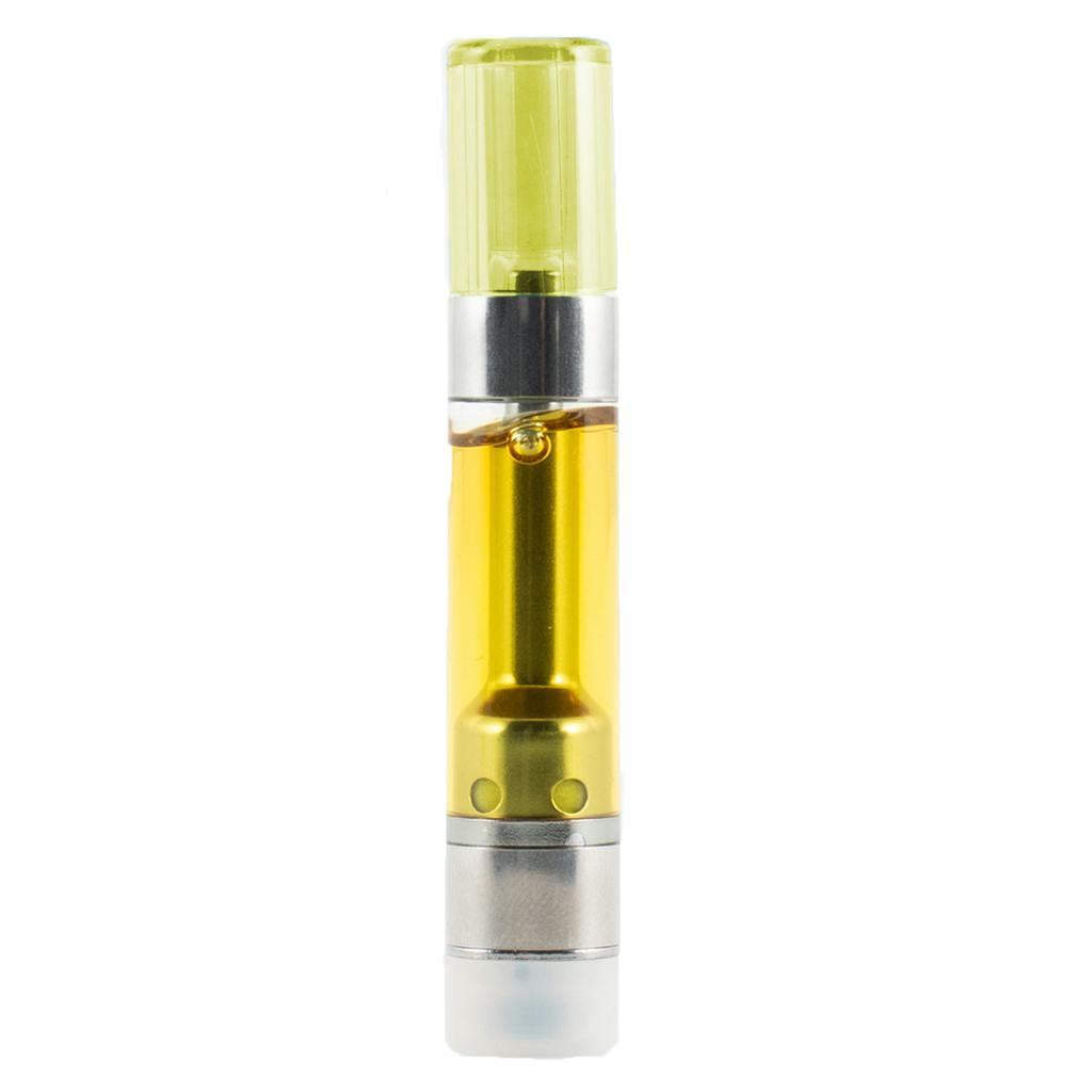 C - Apples & Bananas 510 Thread Cartridge - Sativa - 1g