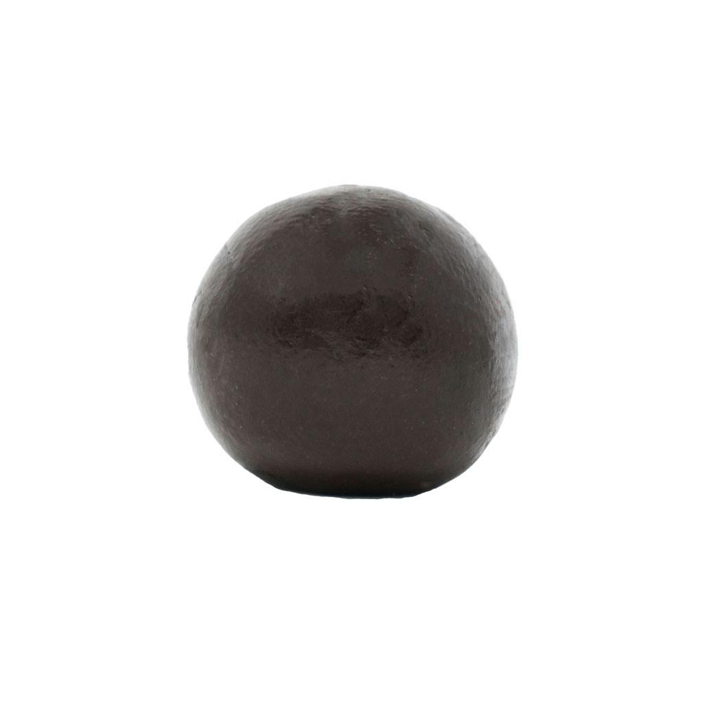 CALI - Cured Pink Diamonds Temple Balls - Hybrid - 1g