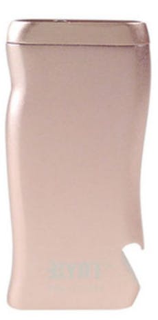 RYOT - Super Magnetic Dugout with One Hitter - Rose Gold