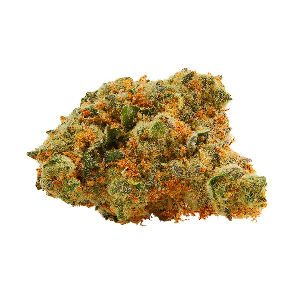 Liiv - THC Bomb - Hybrid - 28g