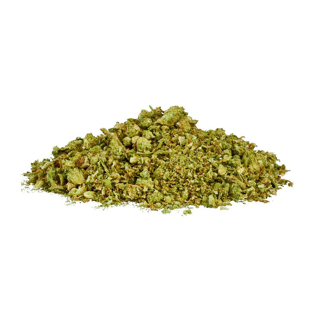 Sweet & Sour Sativa Ready-to-Roll - 7g