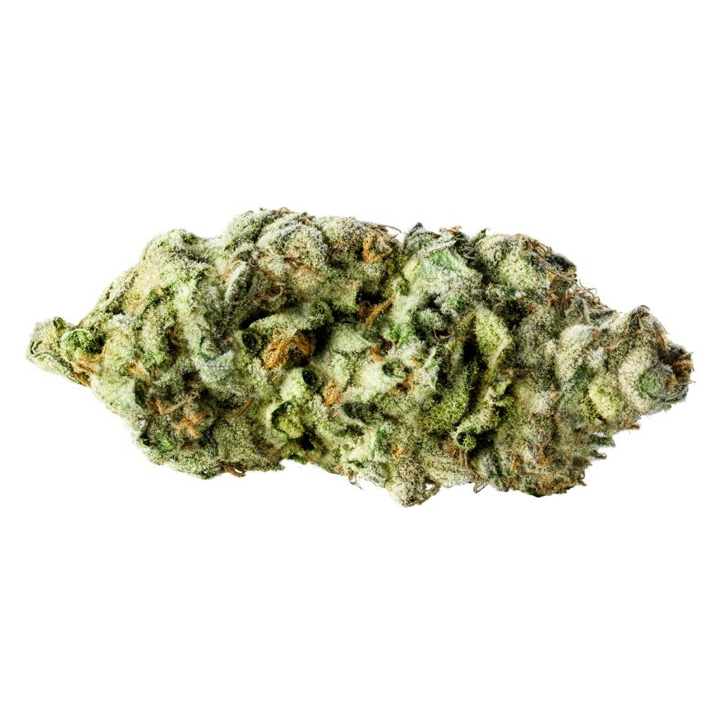 Redecan - Black Cherry Punch