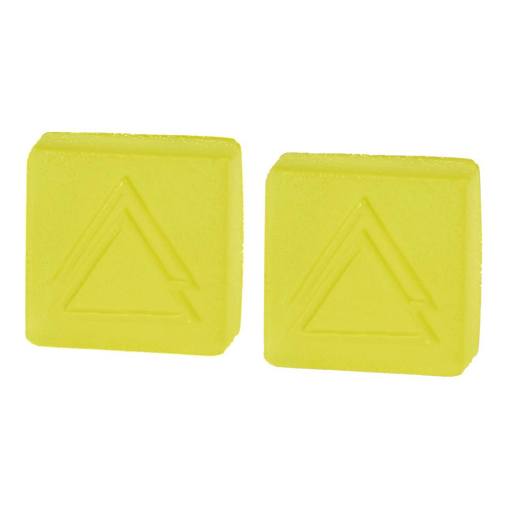 HYTN - Yuzu Pear Soft Chews - Hybrid - 2 Pack