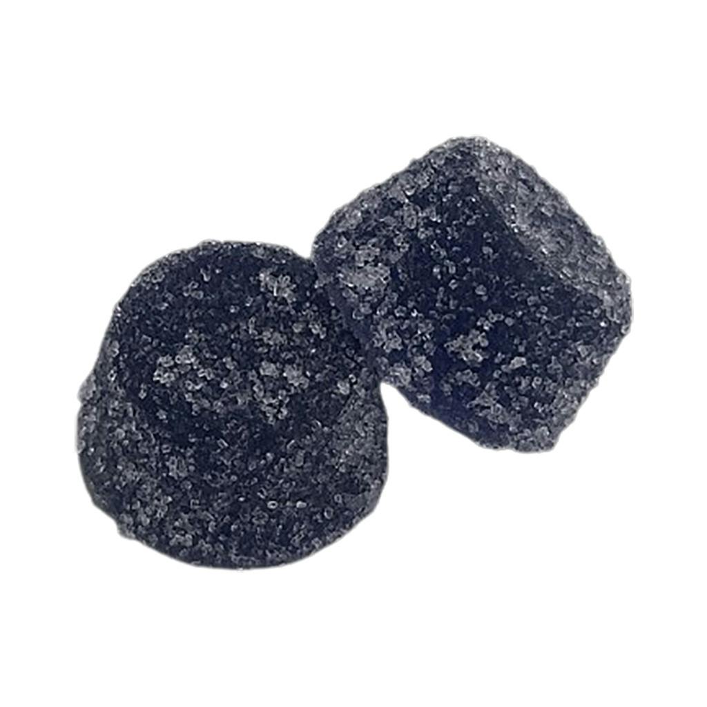 AbsoluteXtracts - Nighttime Soft Chews - Hybrid - 2 Pack