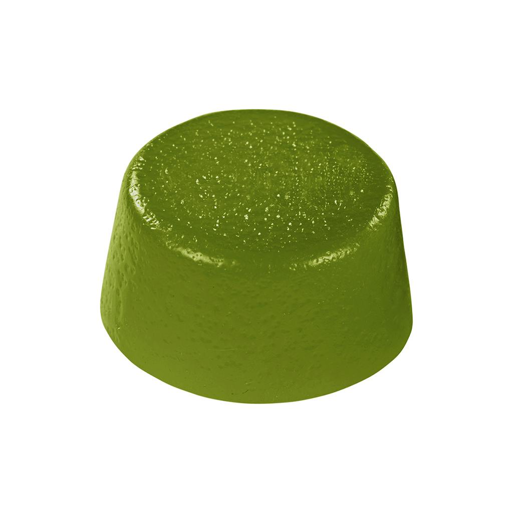 MediPharm Labs - CBG:CBD Apple Soft Chews - Blend - 30 Pack