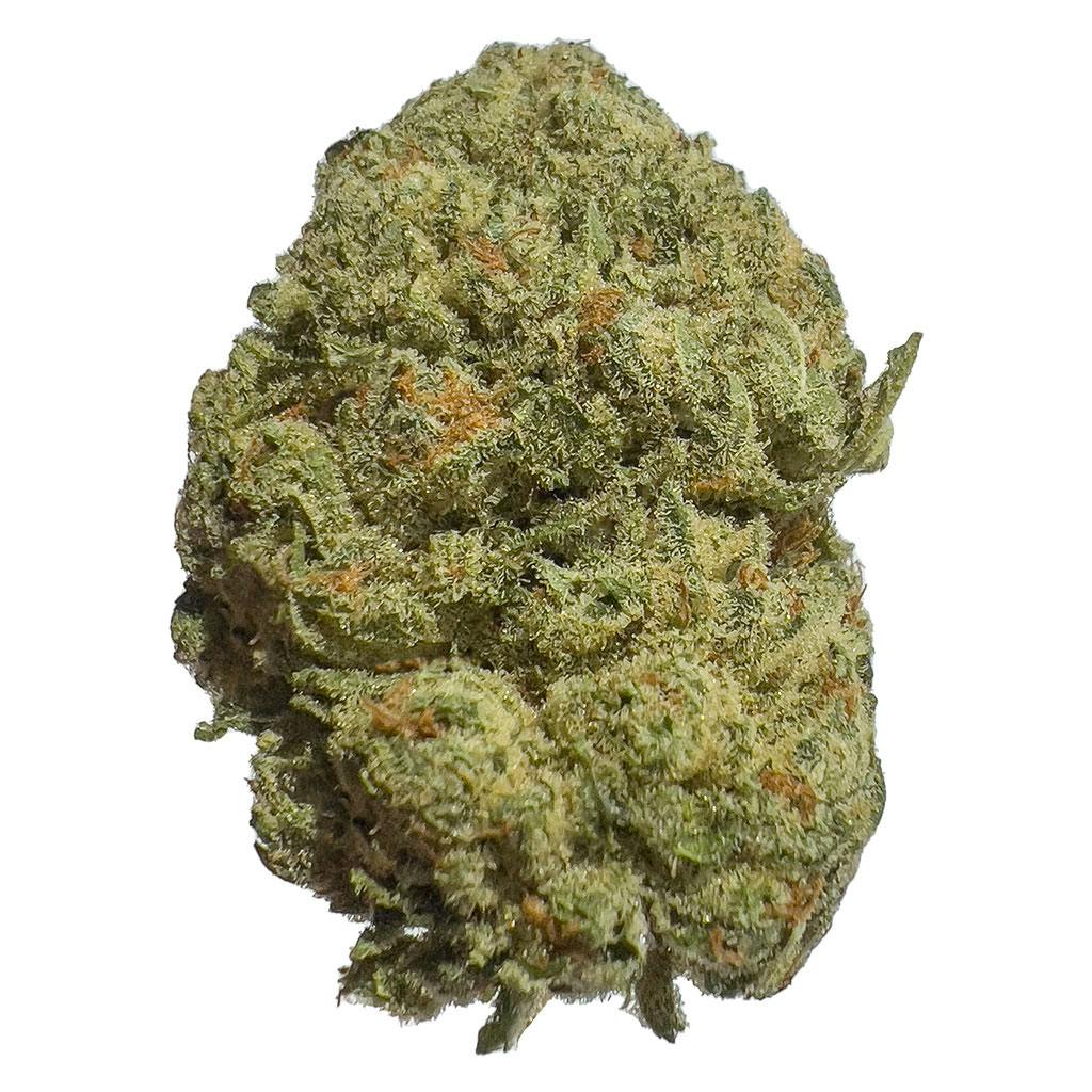 Citizen Stash - Ape Tape - Indica - 3.5g