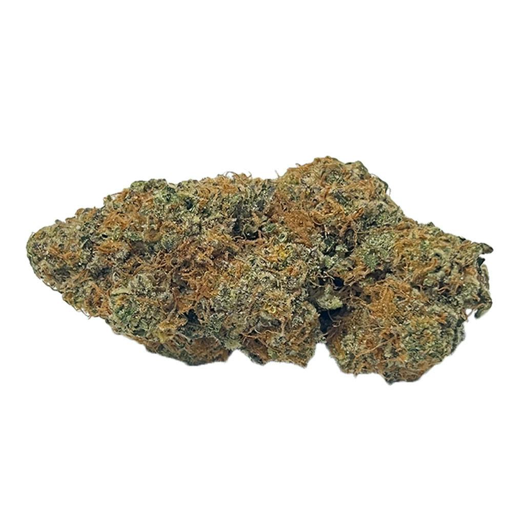 Palm Gardens Cannabis Company - Typhoon Berries - Sativa - 3.5g