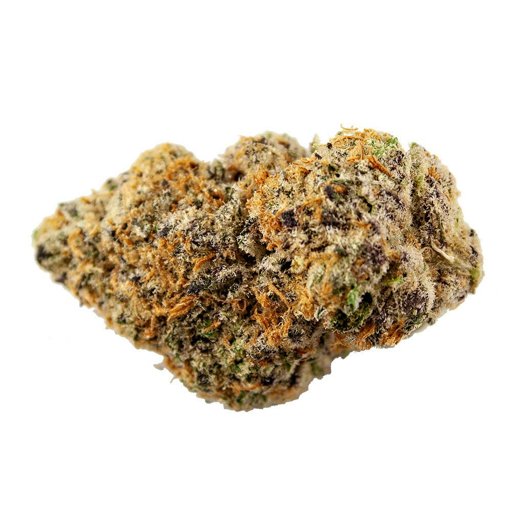 Saturday - Motor Breath - Indica - 28g