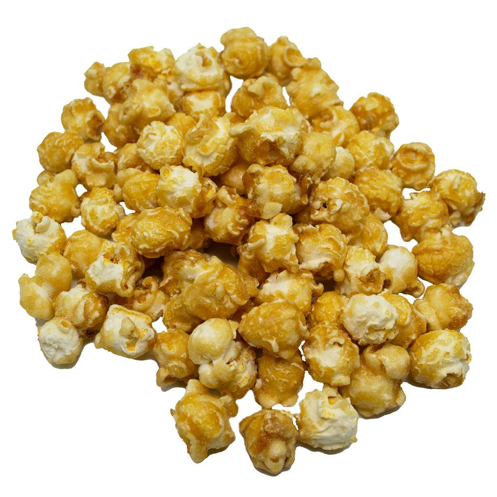 sÃœge - Sweet n' Salty Popcorn - Blend - 1 Pack