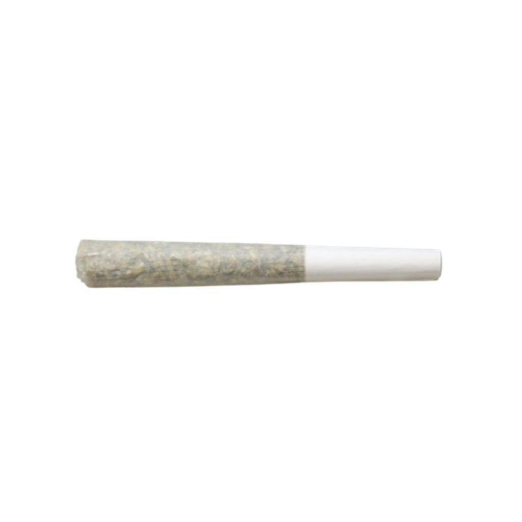 Truro - True OG Pre-Roll - Indica - 1x0.5g