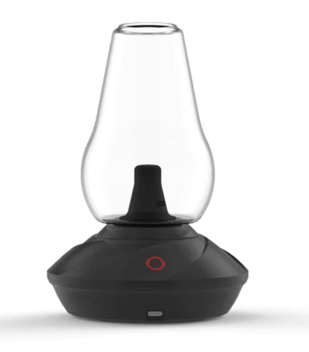 Zenco Duo - Onyx