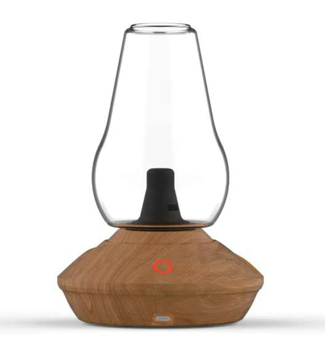 Zenco Duo - Wood