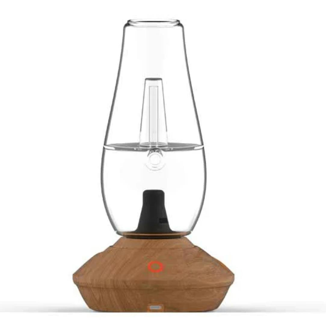 Zenco Flow - Wood