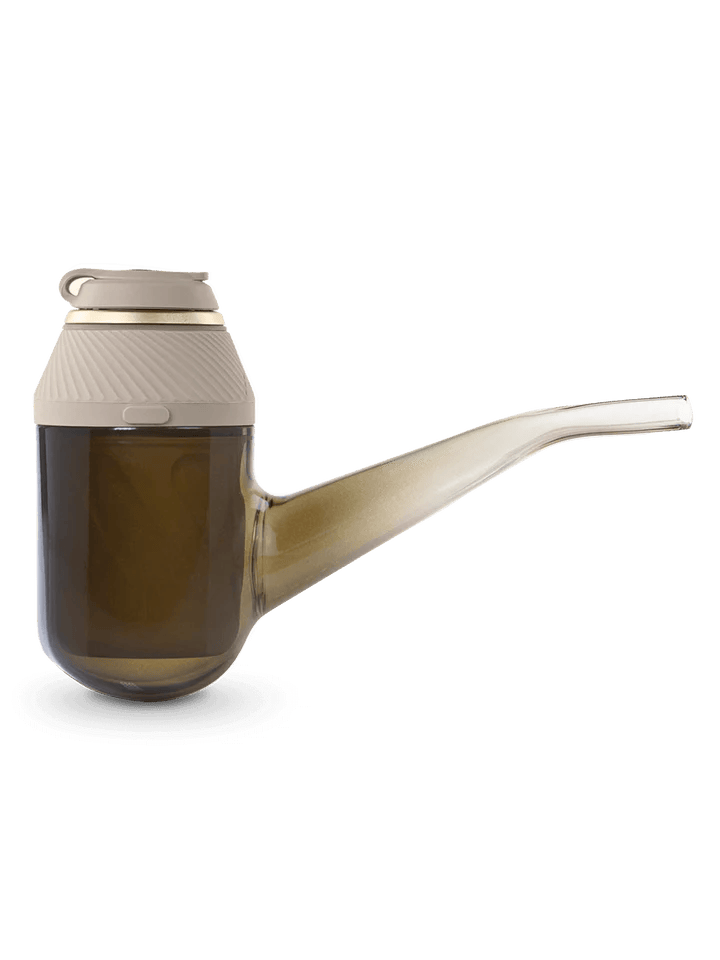 Puffco Proxy — Desert