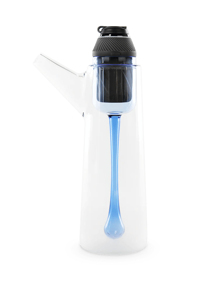 Puffco Proxy Droplet