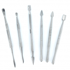 Metal Dabber