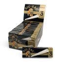 King Size