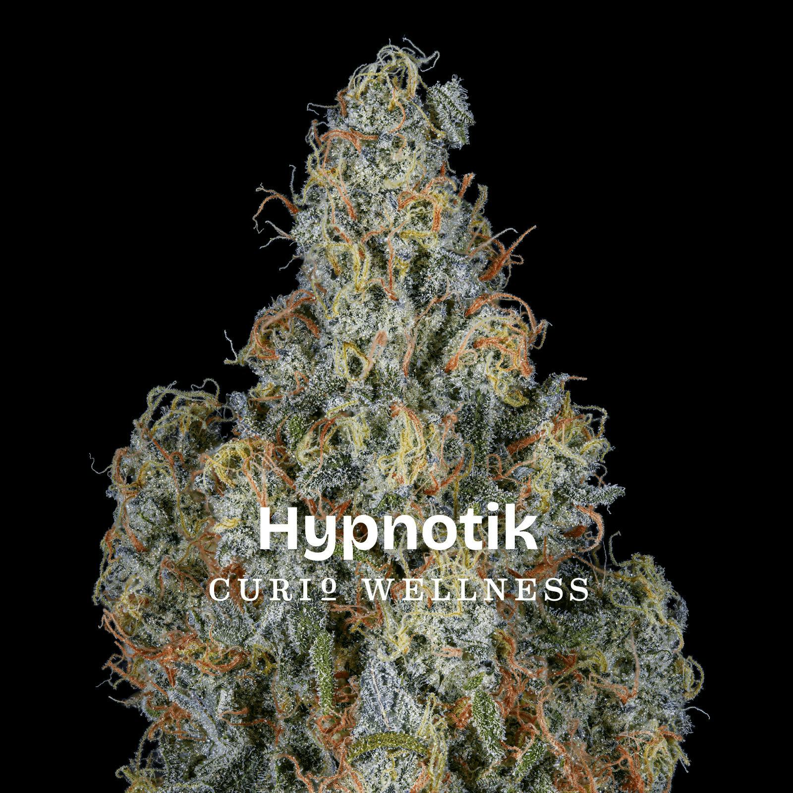 Hypnotik - 3.5g