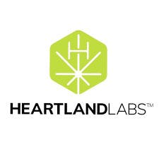 Heartland Labs: Infused Pre-Roll | Super Glue