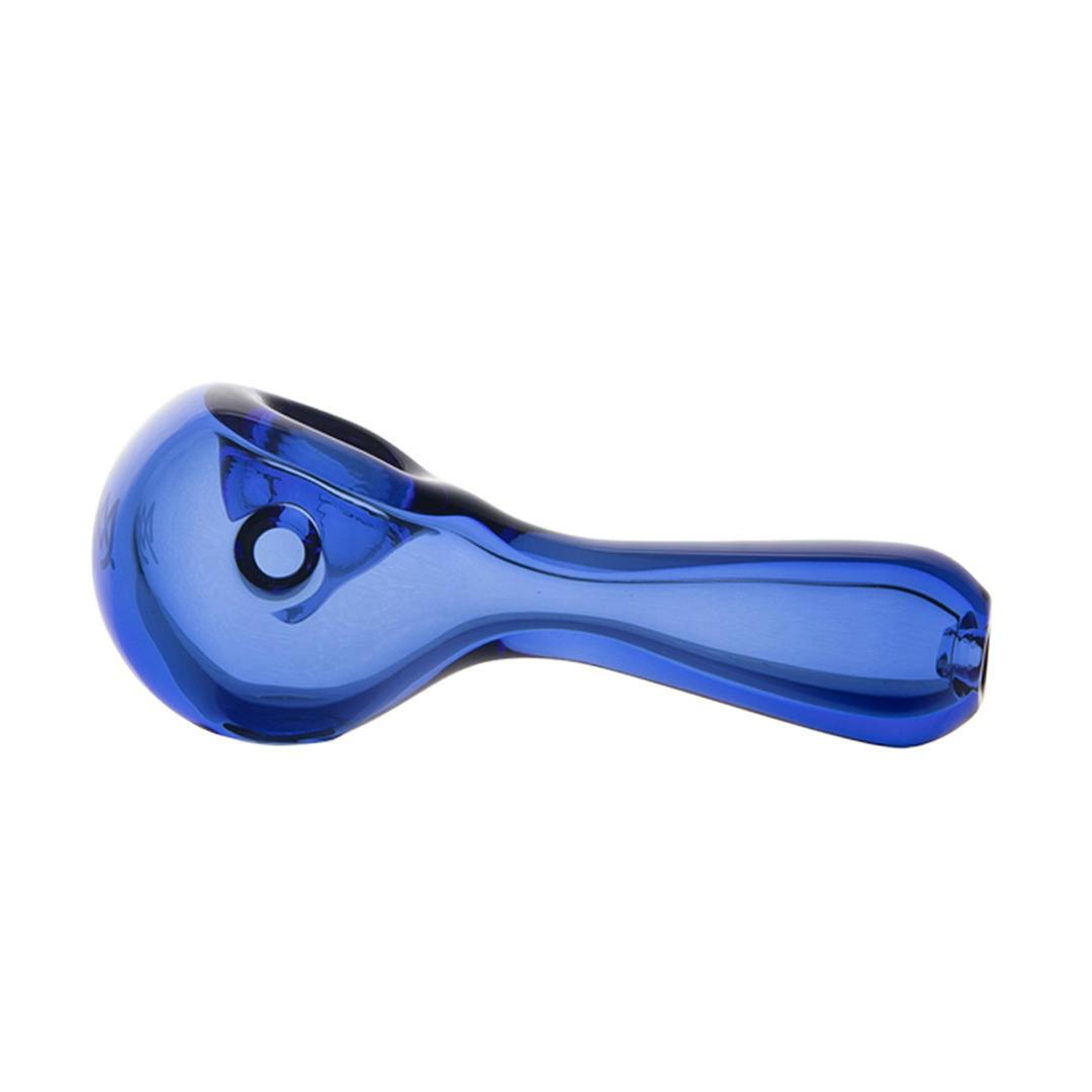 MJ Arsenal: Accessories | Pioneer pipe | Azure