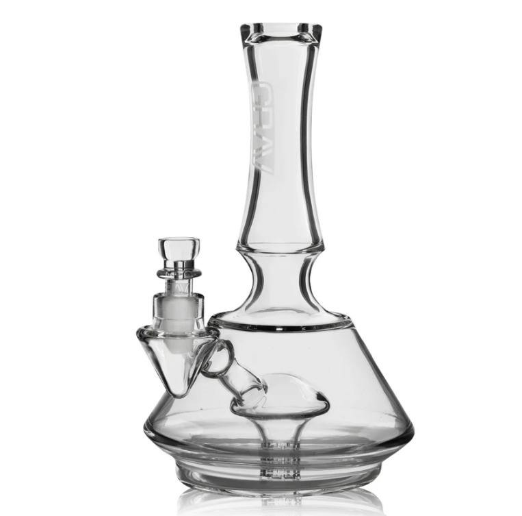 GRAV: Accessories | Oracle Water Pipe