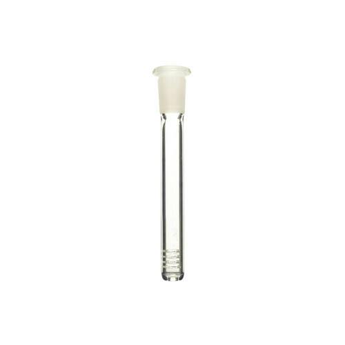LuvBuds: Accessories | Down Stem