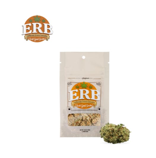 Blue Diesel: BLUE DIESEL 3.5G