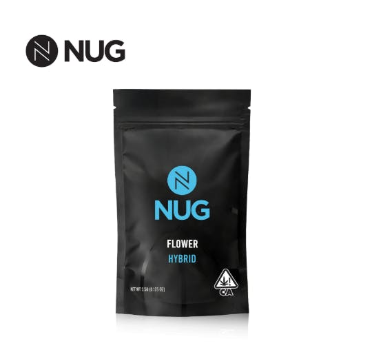 Apple Gas — APPLE GAS 3.5G