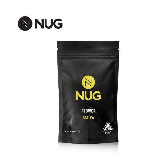 JET FUEL GELATO: JET FUEL GELATO 3.5G