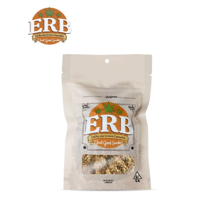 Blue Diesel: BLUE DIESEL 28G
