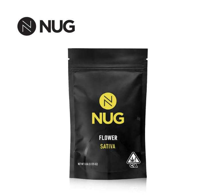 AK-47: AK-47 3.5G