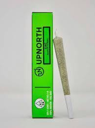 GMO-PRE-ROLL-(1G)-I