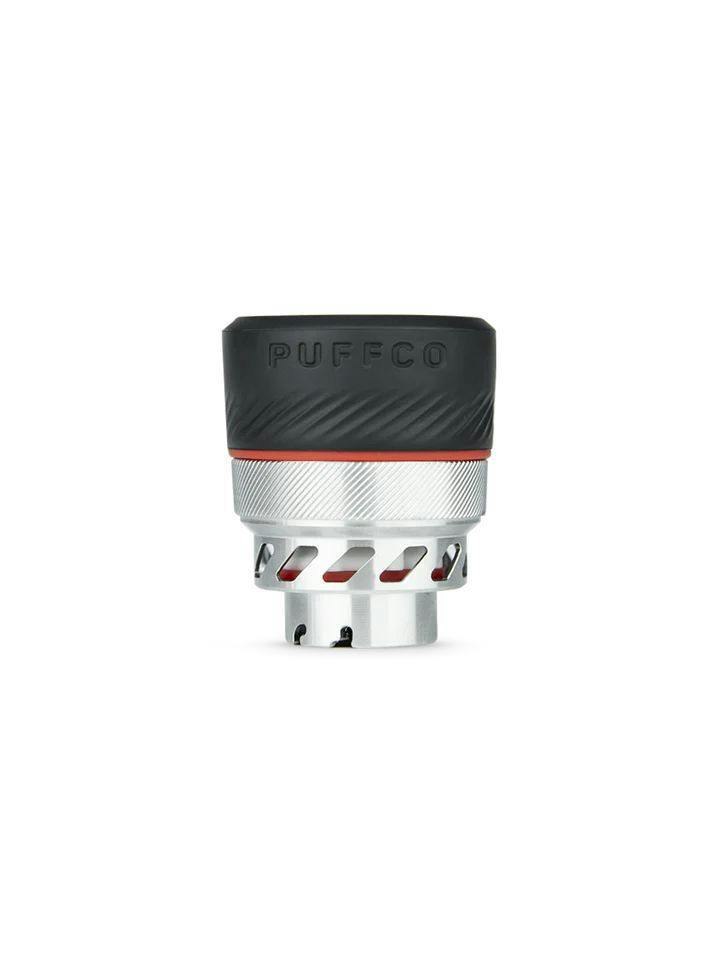 3D CHAMBER - PEAK PRO