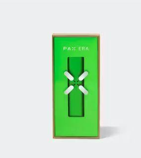 PAX ERA DEVICE - ULTRAGREEN