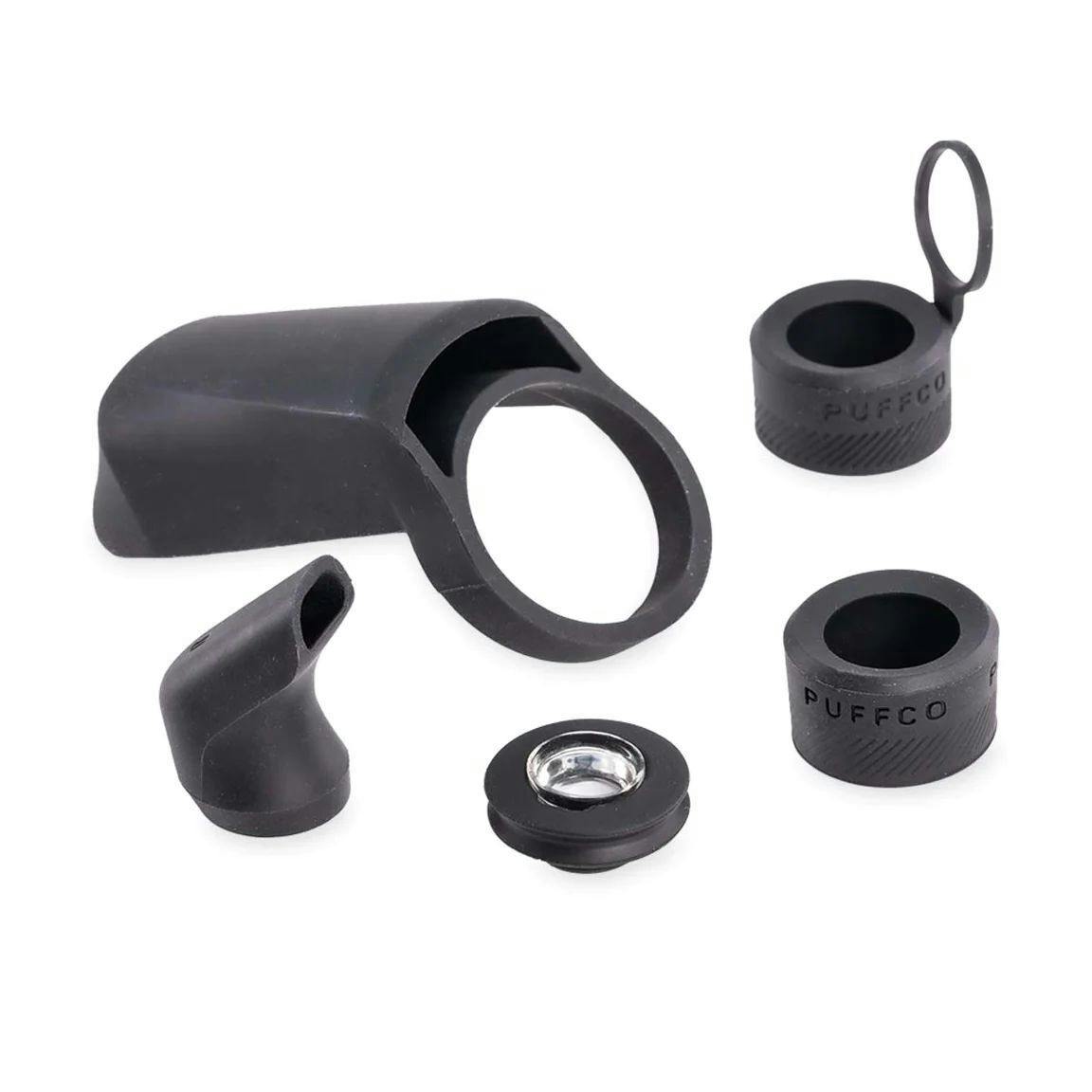 PEAK PRO TRAVEL PACK WITH BALL CAP