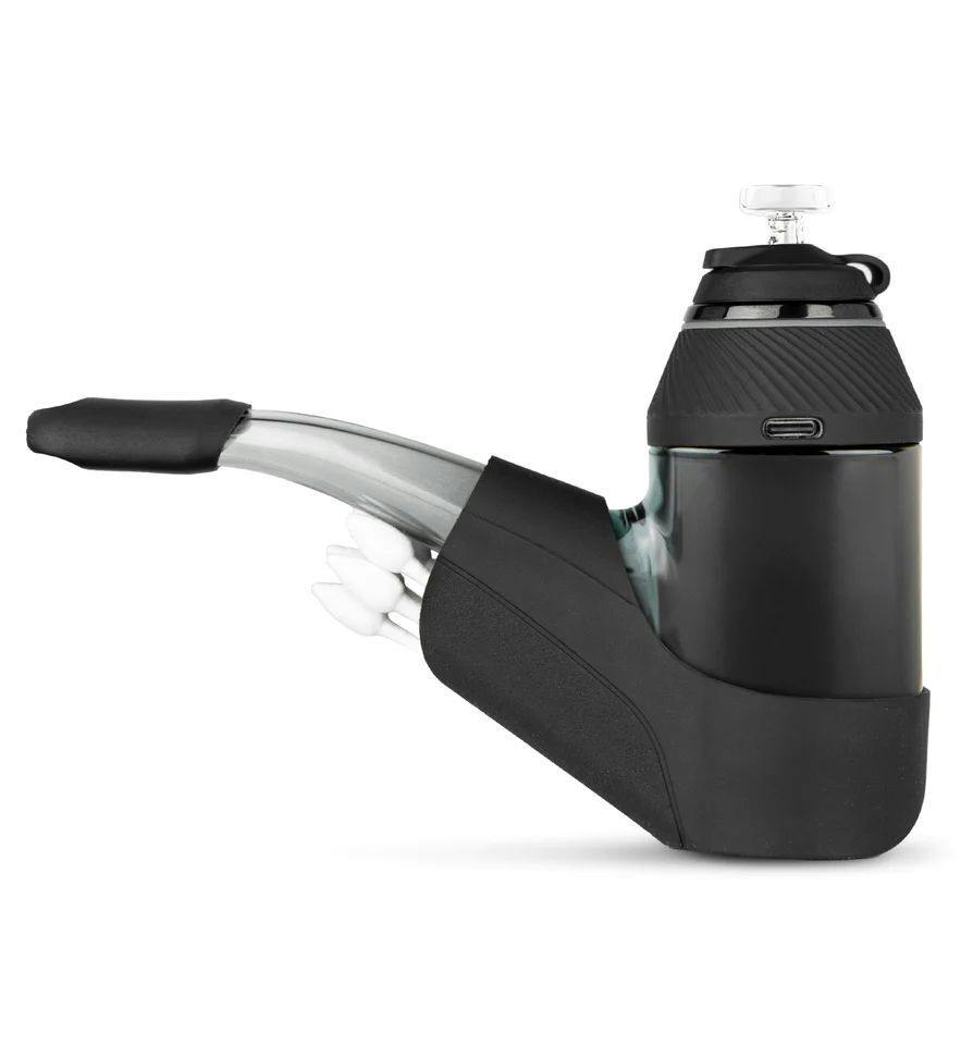 PROXY TRAVEL PACK (BLACK)