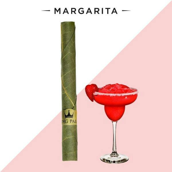 Margarita - 1g