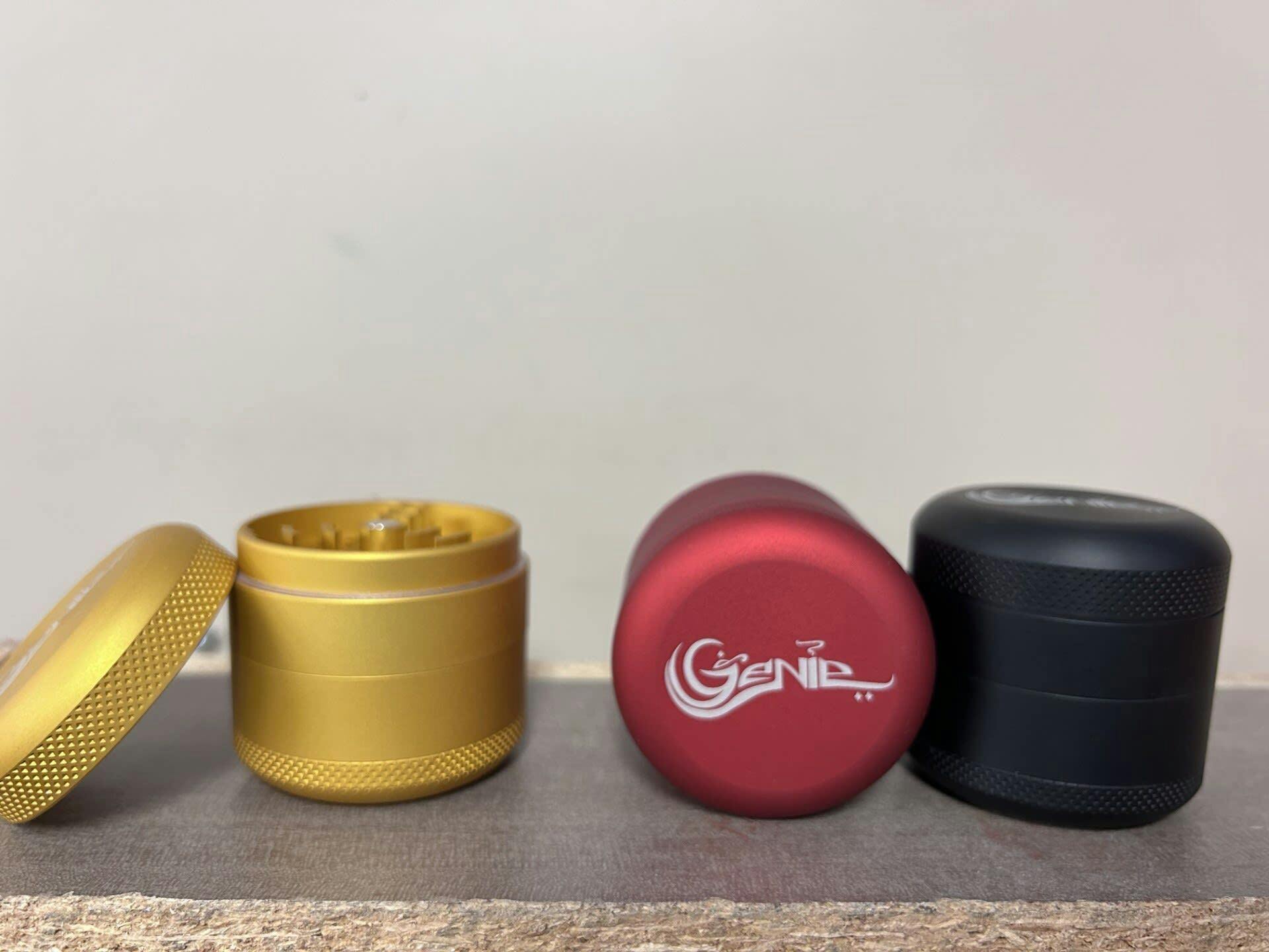 Assorted Colours/Design