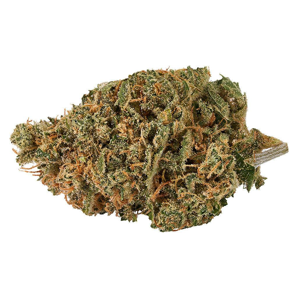 Bud Lafluer - Citroli 3.5g Dried Flower