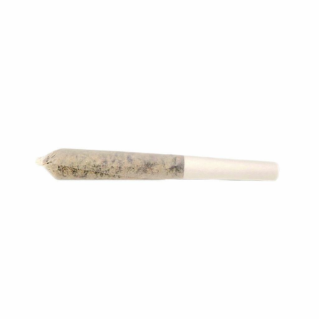 Buzz'D - Infused Stingerz Pre-Rolls - 2x0.5g