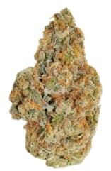 Qwest - P.s. Cheetah Craft Whole Flower 7g Dried Flower // - P.s. Cheetah Craft Whole Flower 7g D...
